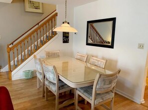 4 chambres, décoration personnalisée, ameublement personnalisé