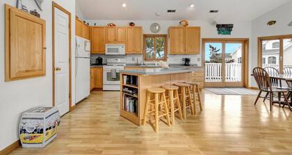 Pepper Avenue 23