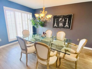 Appart'hôtel, plusieurs lits, balcon, vue piscine (WILMINGTON AVENUE 50 #316)