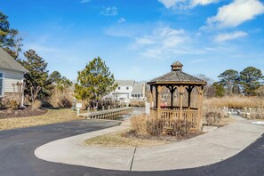 การตกแต่งภายนอก