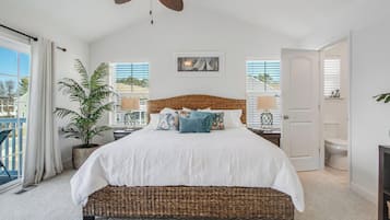 Rumah, Beberapa Tempat Tidur, patio (KEYSTONE DRIVE 19796) | 3 kamar tidur dan didekorasi berbeda-beda