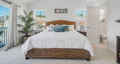 Keystone Drive 19796