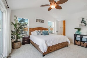 House, Multiple Beds, Patio (KEYSTONE DRIVE 19796) - Keystone Drive 19796 (Rehoboth Beach)