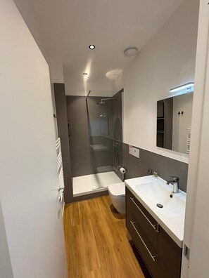 Secadora de cabello y toallas 