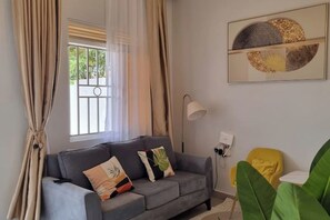 Sala d'estar