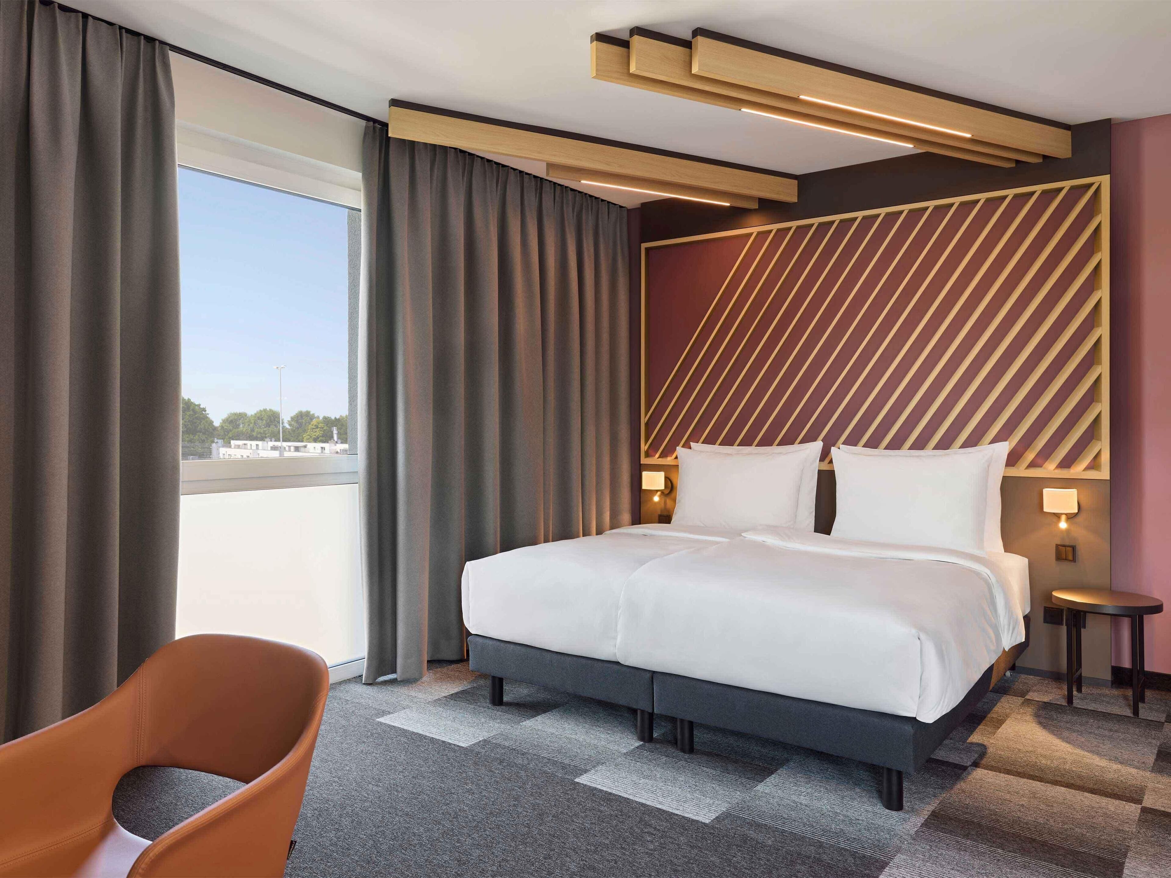 書桌、免費無線上網