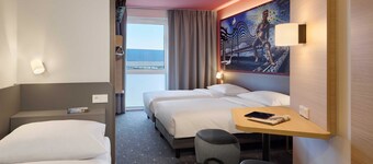 B&B HOTEL Emmerich