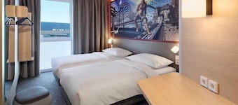 B&B HOTEL Emmerich