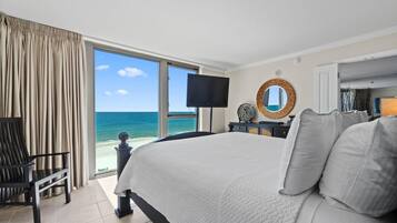 Condo, Multiple Beds (Perdido Towers East 703) | 2 bedrooms