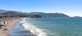 @ Marbella Lane - Home With Majestic Ocean Views