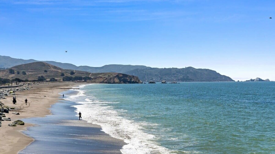 @ Marbella Lane - Home With Majestic Ocean Views