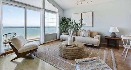 @ Marbella Lane - Home With Majestic Ocean Views