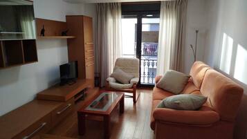 Smart TV, books