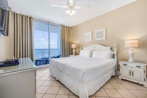 Condo, Multiple Beds (Lighthouse 914) - Lighthouse 914 (Gulf Shores)