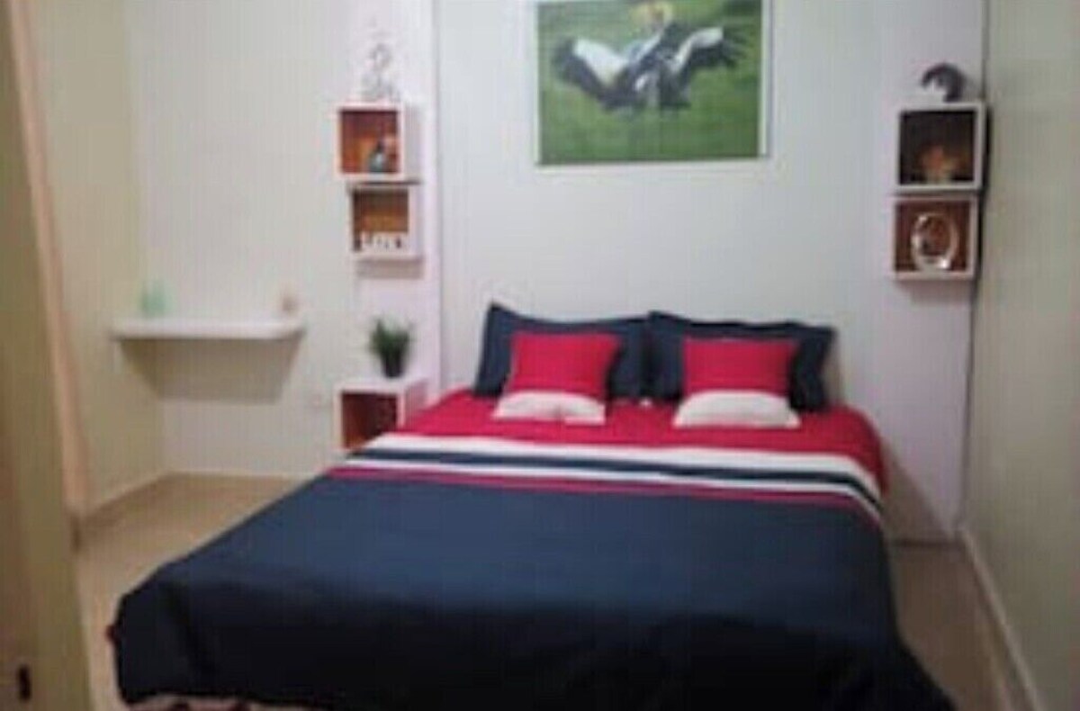 オーナーのプロフィール画像