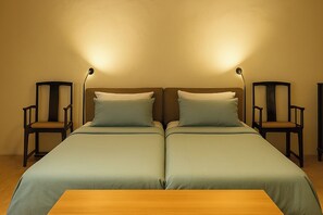 Décoration personnalisée, ameublement personnalisé, bureau