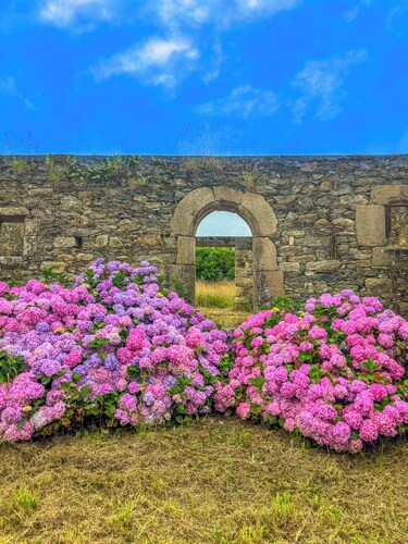 Métairie du Hellès