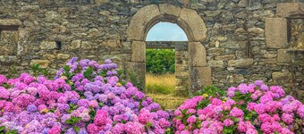 Métairie du Hellès