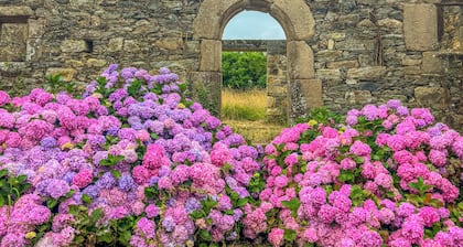Métairie du Hellès