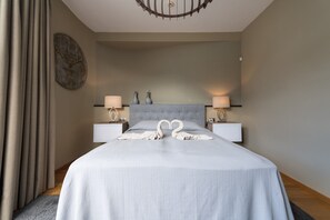 House | 5 bedrooms, iron/ironing board