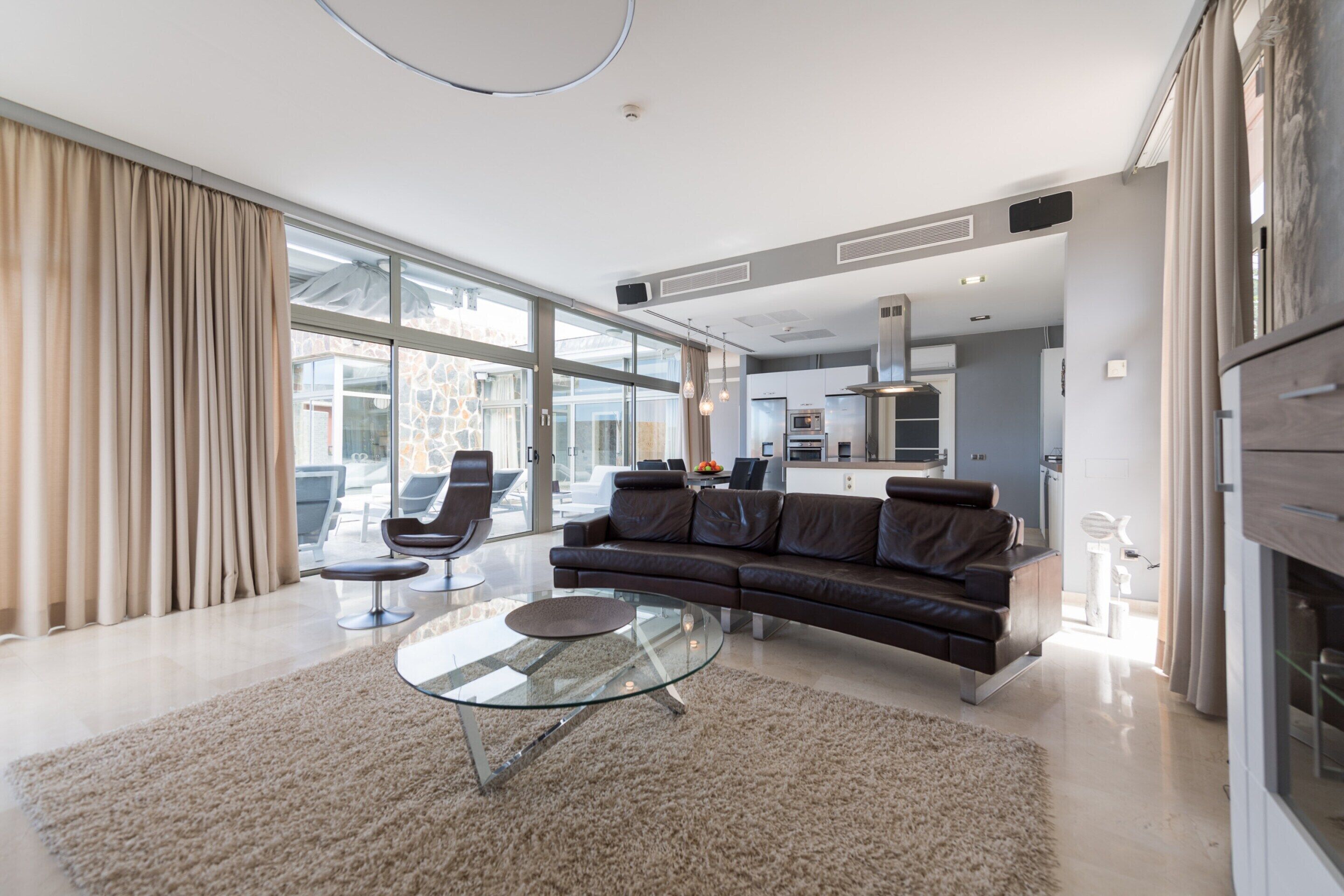 Nhà | Phòng khách