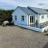 2-bed Coastal Cottage - Sleeps 4 - Pet Friendly