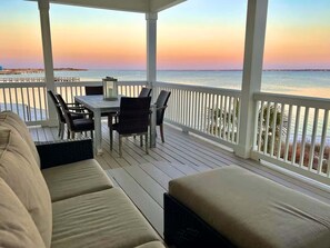 House, Multiple Beds (Pearl Hideaway)