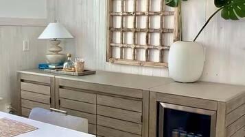 House, Multiple Beds (Pearl Hideaway)