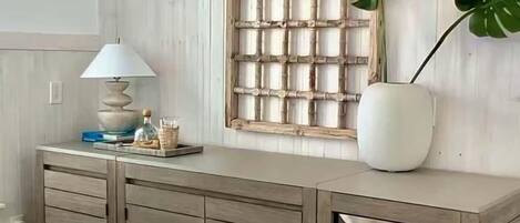 Casa, letti multipli (Pearl Hideaway)