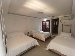 Unclassified image, 3 of 44, button - HOSTAL CASA DE LAS AMERICAS (Cartagena)