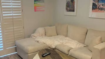 Smart TV, books
