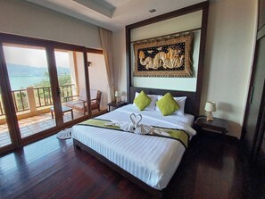 2 camere, ferro/asse da stiro, Wi-Fi, lenzuola