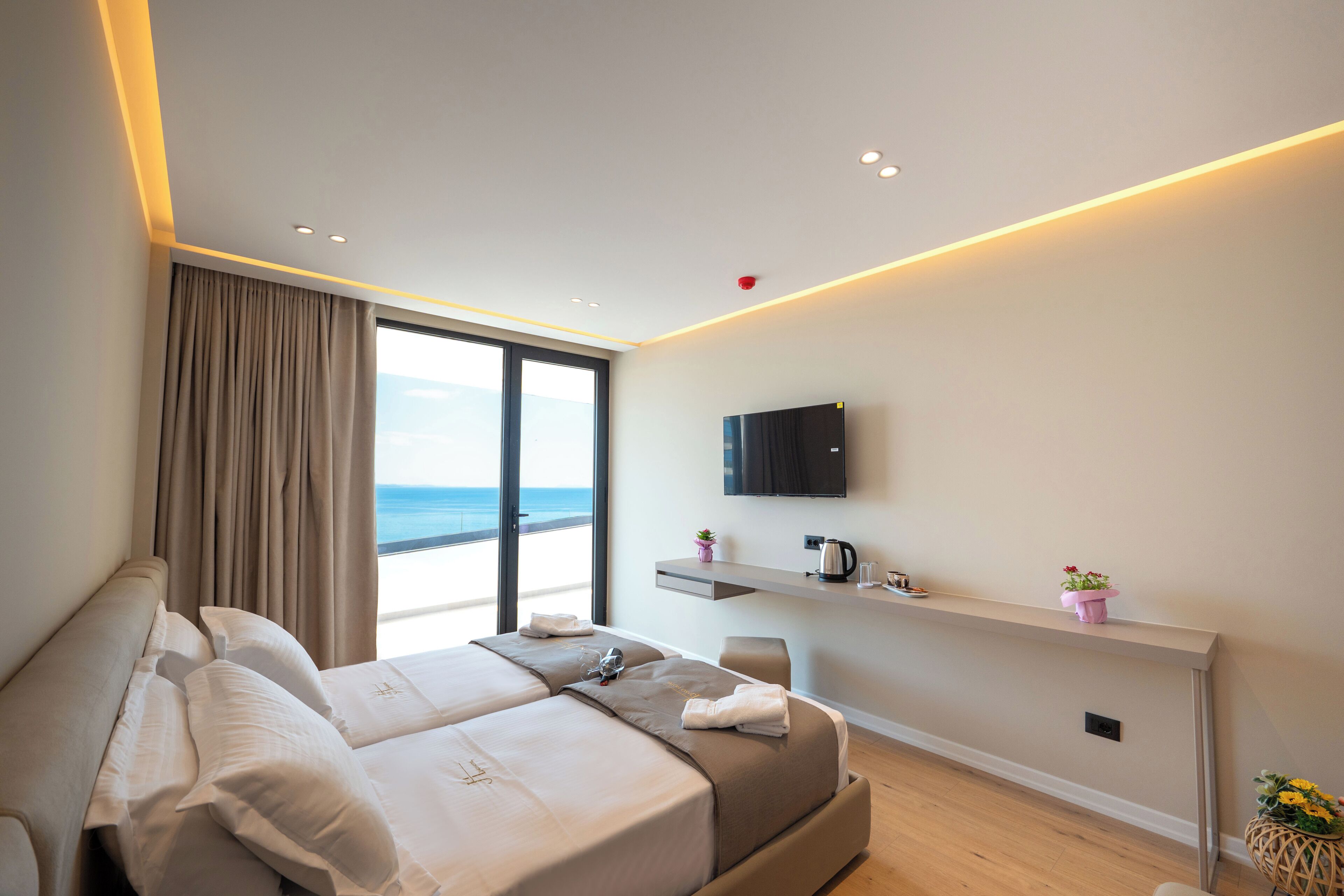 Foto - Jako Premium Hotel