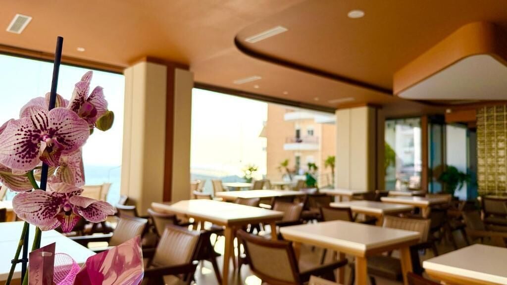 Foto - Jako Premium Hotel