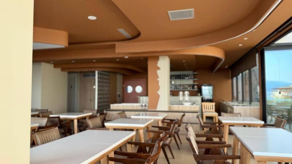 Foto - Jako Premium Hotel