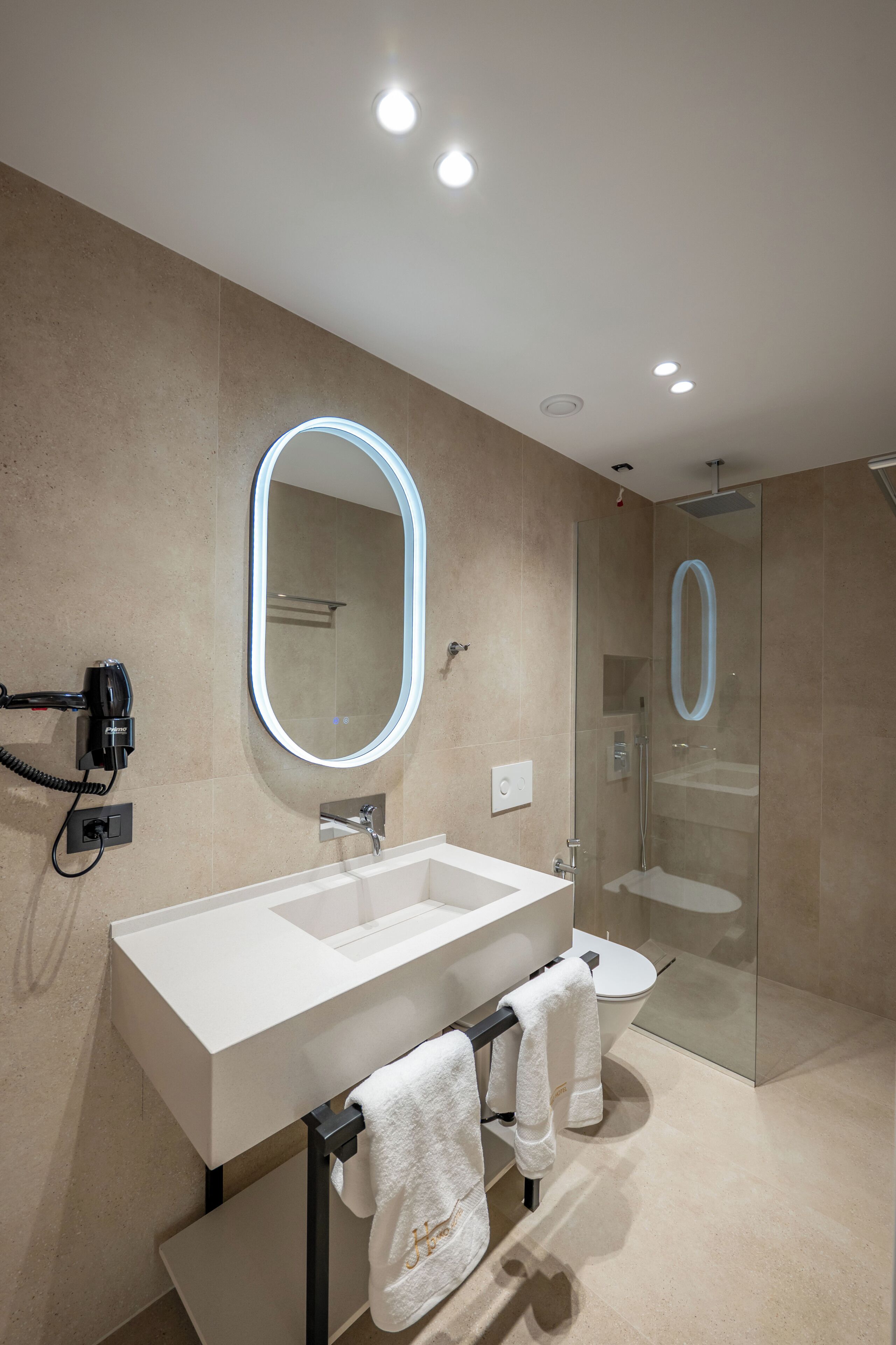 Photo - Jako Premium Hotel