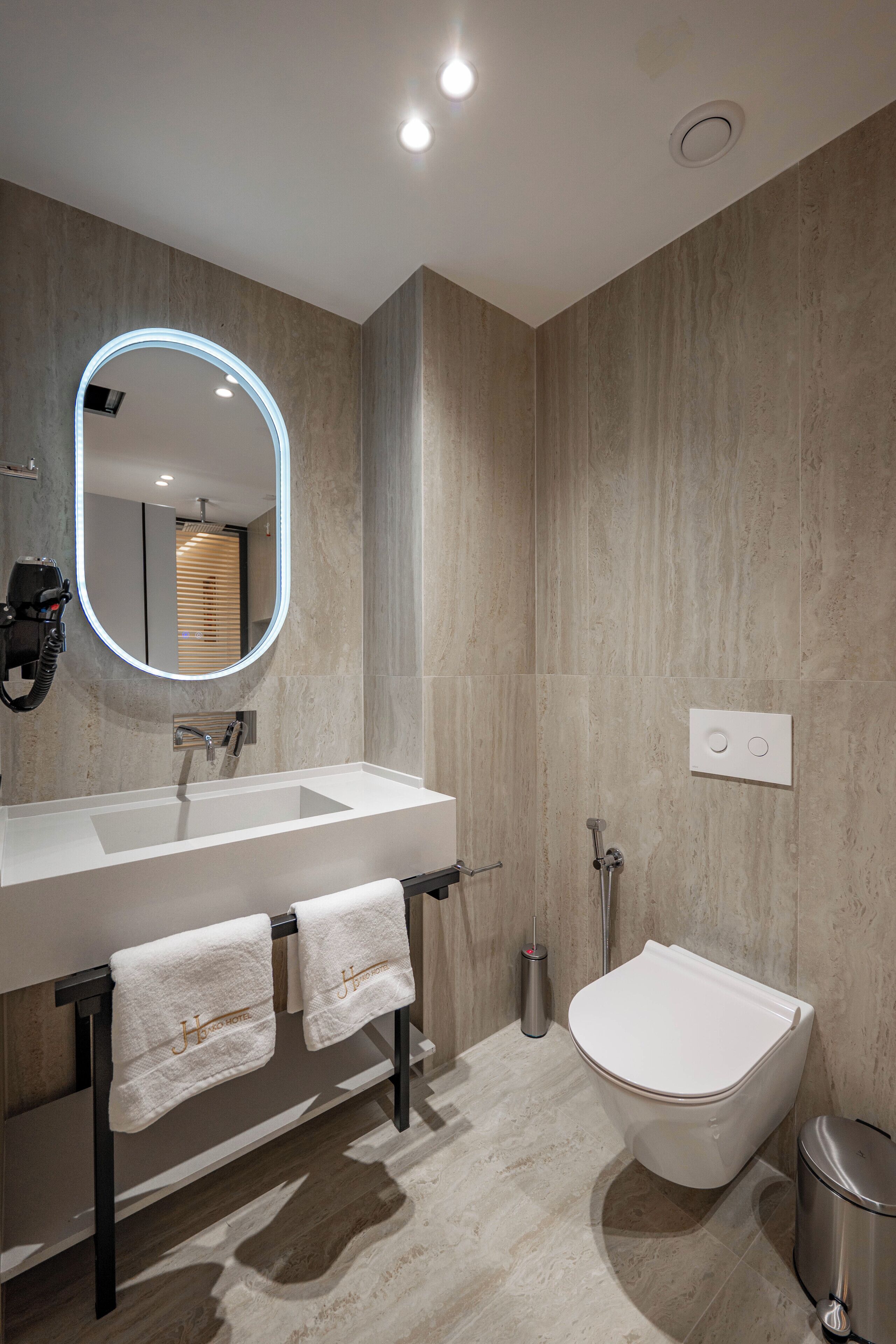 Photo - Jako Premium Hotel