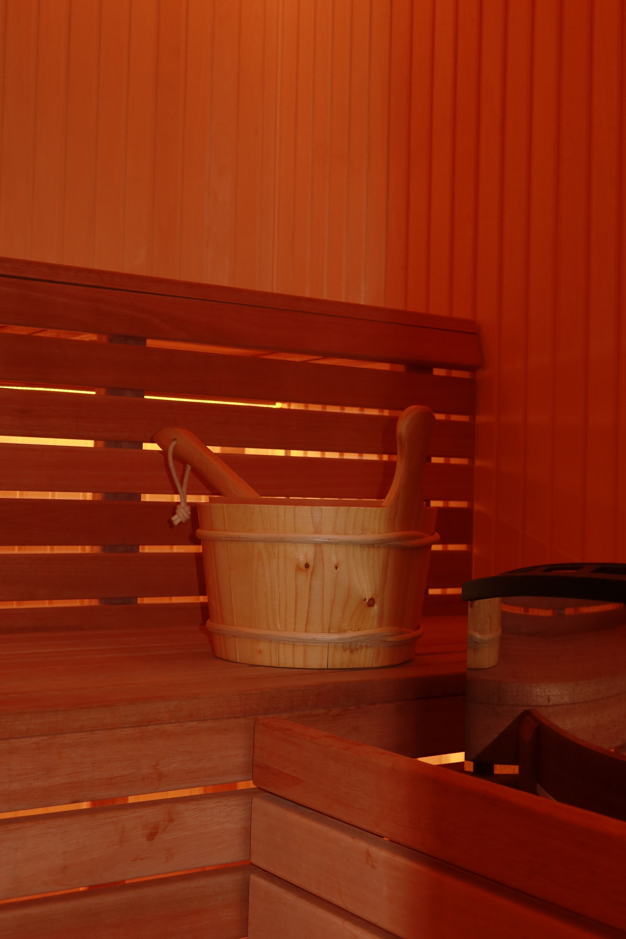 Foto - Jako Premium Hotel