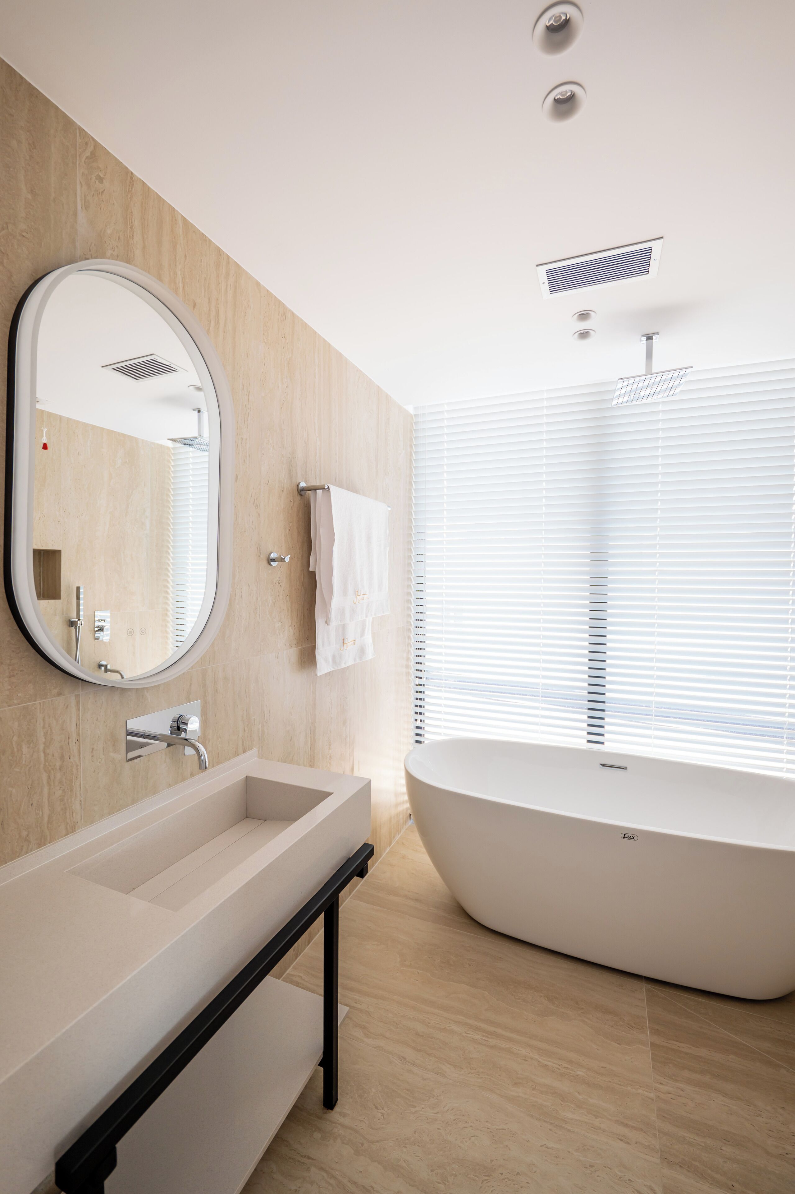 Foto - Jako Premium Hotel