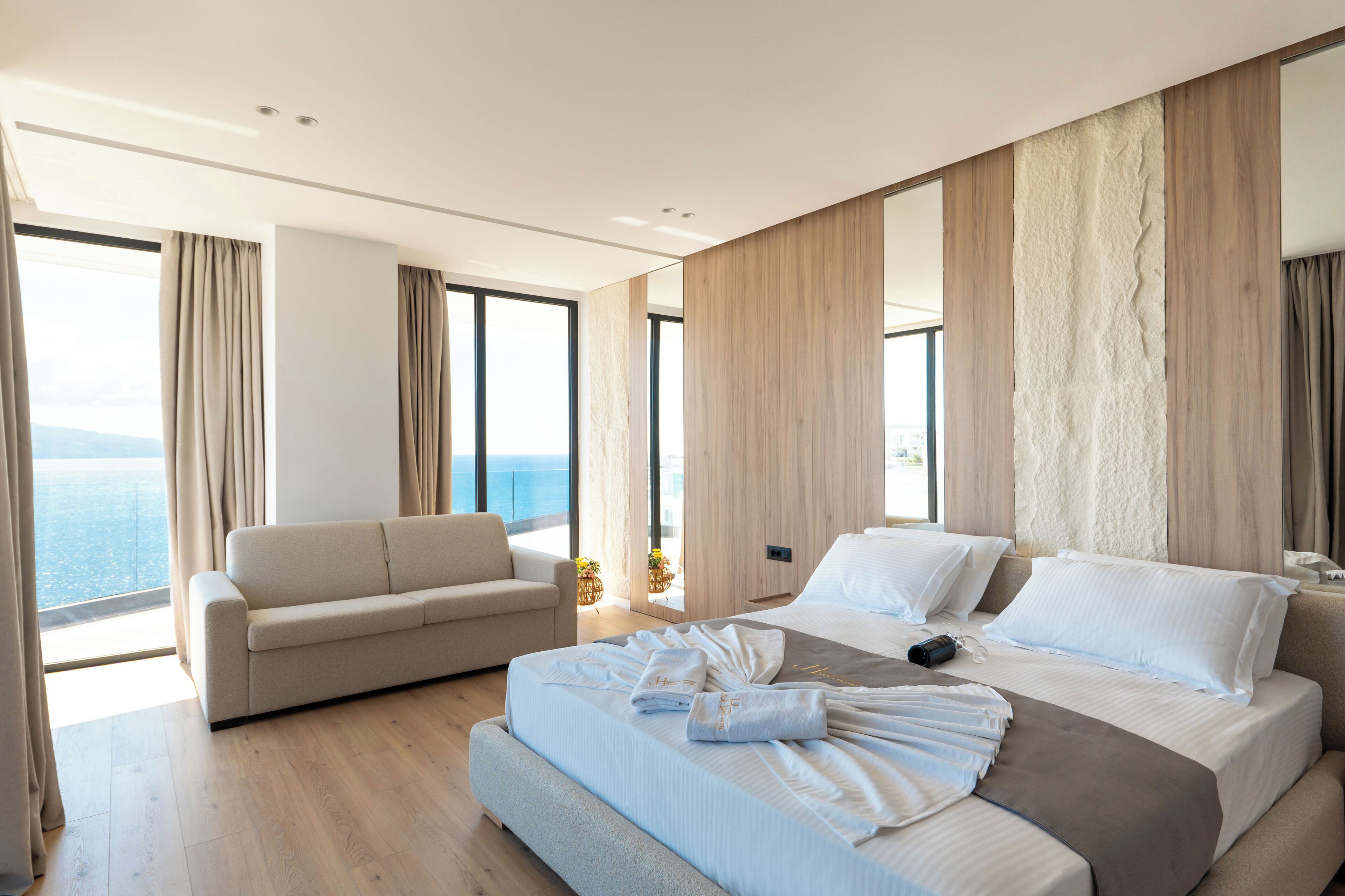 Foto - Jako Premium Hotel