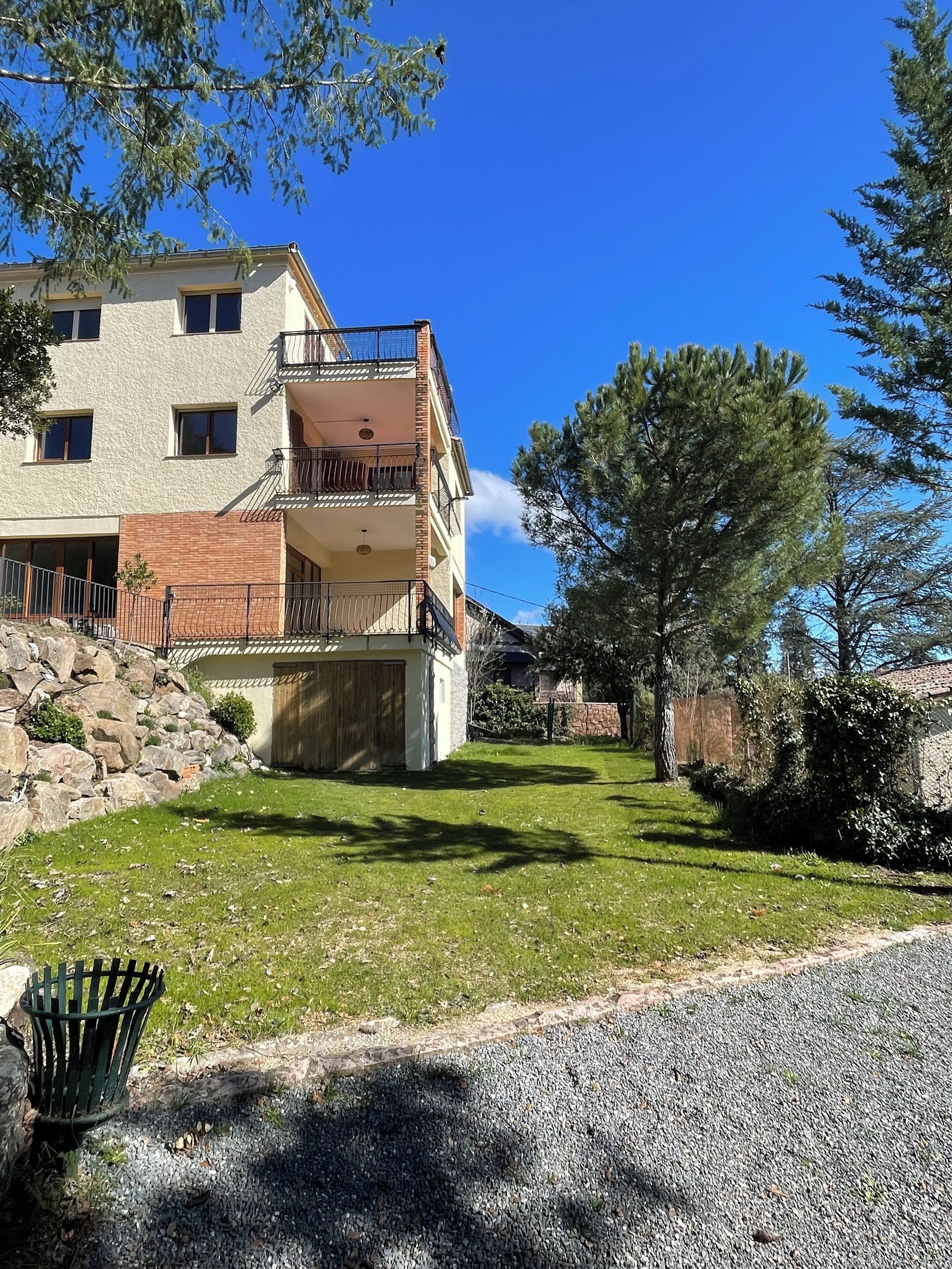 Ulkopuoli