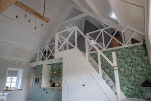 Maison | Cuisine privée