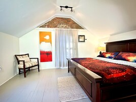 Apartment | 1 bedroom