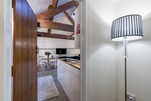 Småhus | Innvendig