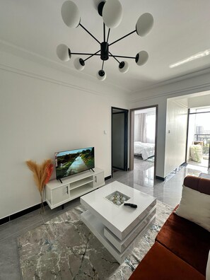 1 chambre, coffres-forts dans les chambres, bureau