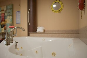 Hiustenkuivaaja, pyyhkeet