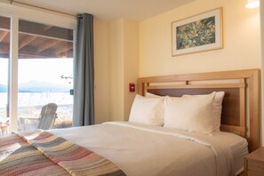 1 quarto, ferros/tábuas de passar roupa, Wi-Fi, roupa de cama