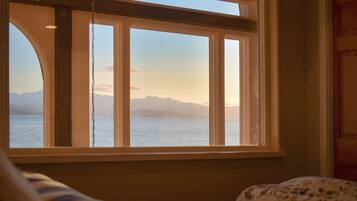 3 sovrum, strykjärn/strykbräda, wi-fi och sängkläder