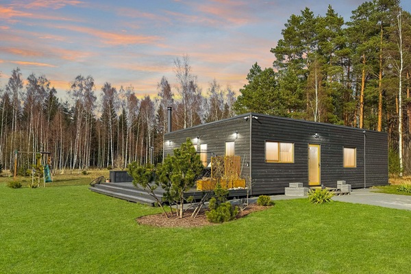 Welcome to 'The Flower Nest' - Your Home Away from Home.