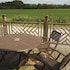 Two Bedroom Timber Lodge, Avonvale Holiday Lodges